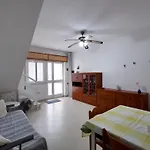 Villa Daniela A San Pietro in Bevagna
